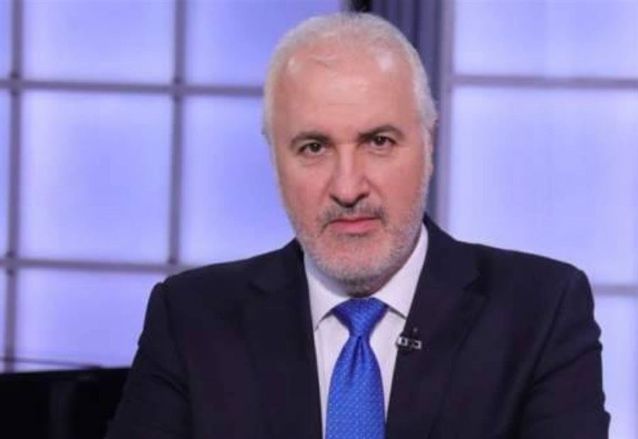 عزيز: ماذا ستحفظ بيروت لأجيالها؟ عزيز: ماذا ستحفظ بيروت لأجيالها؟