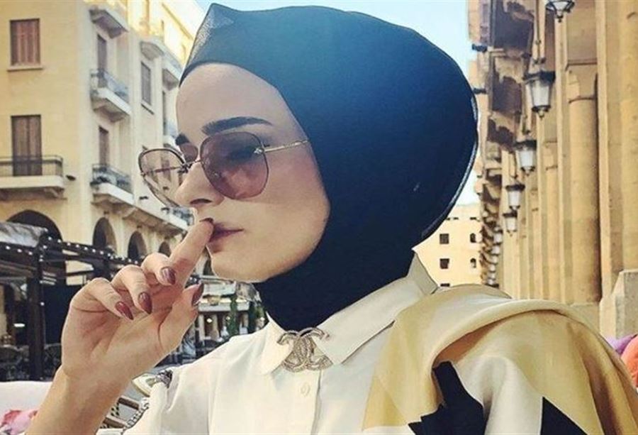 كيندا الخطيب... الليلة يصدر الحكم