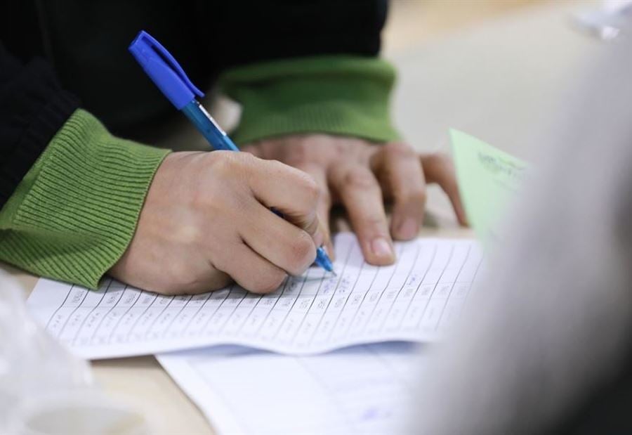 الأمور صعبة... هل من عودة قريبة للدوائر العقارية المتوقفة؟