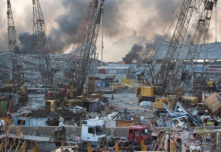 حقيقة إقالة شخصية أمنية حزبية حقيقة إقالة شخصية أمنية حزبية