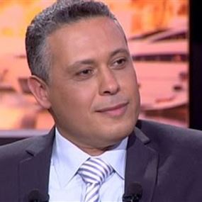 مرمل نقل حرفيًا ما سمعه
