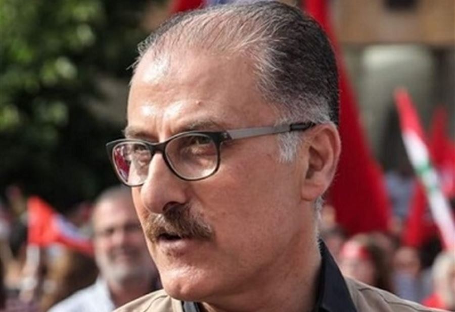 عبدالله: "روقوها يا شباب"... عبدالله: "روقوها يا شباب"...