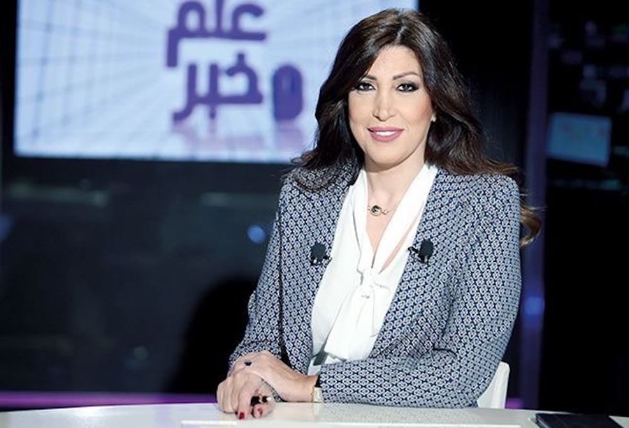 عيد تكشف "معلومات مؤكّدة" عن رياض سلامة