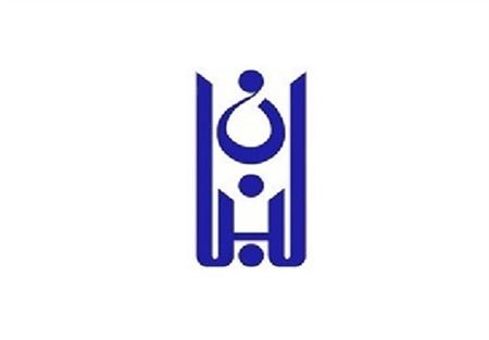 السياحة: لعدم استعمال إسم الوزارة 