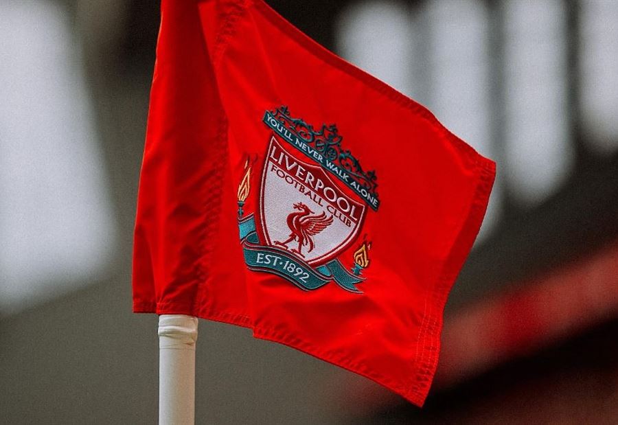 بعد سحق تشيلسي... ليفربول يتصدّر الدوري الإنجليزي!