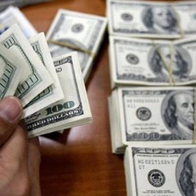 مضاعفات اقتصادية خطيرة.. انفلات الهدر والفساد و'التوظيف الحزبي'! مضاعفات اقتصادية خطيرة.. انفلات الهدر والفساد و'التوظيف الحزبي'!