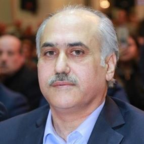 أبو الحسن: المهزلة مستمرة وتصنيف الناس مهين أبو الحسن: المهزلة مستمرة وتصنيف الناس مهين
