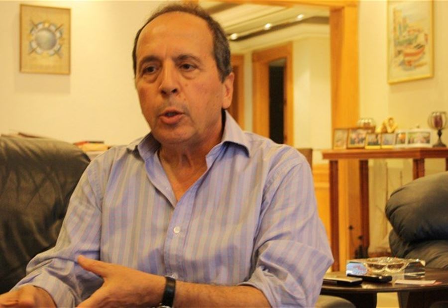 السيد: لماذا هذه المزايدة القواتية؟