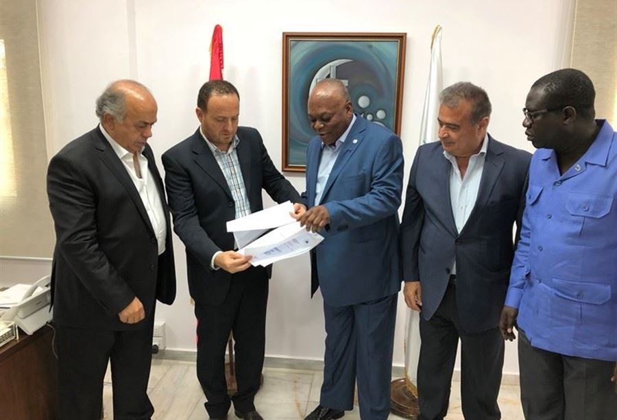 قريباً.. إعلان بلدة لبنانية مدينة للسلام في العالم! 