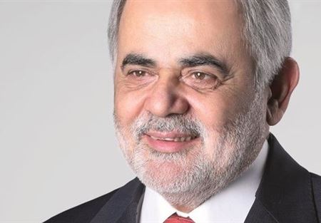 أبو زيد هنأ الجنوبيين بالتحرير 
