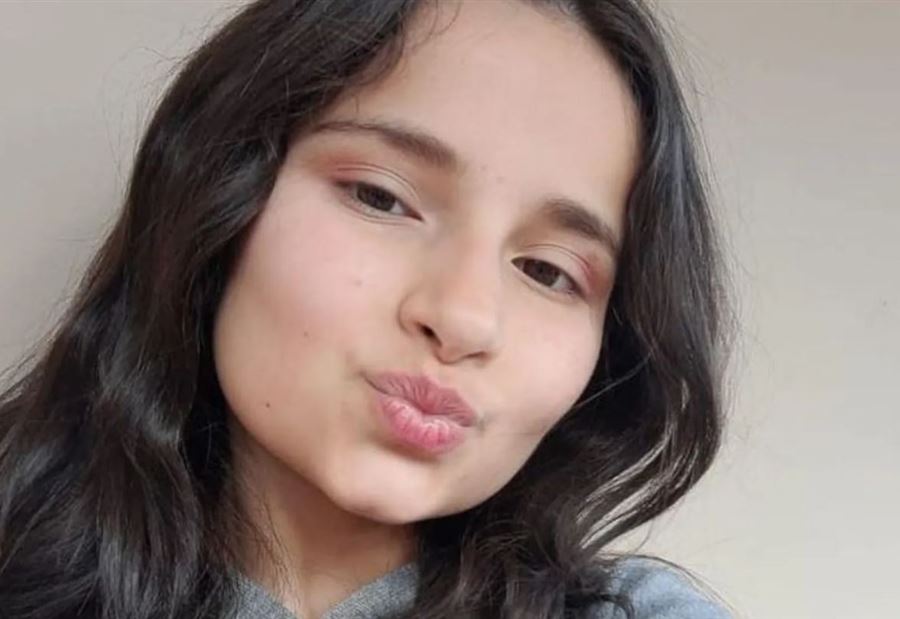 فاجعة تهزّ البرازيل... أخرجت رأسها من حافلة فكانت النهاية!