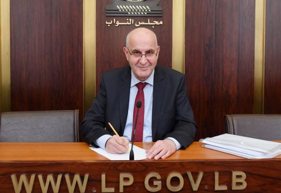عراجي: الوضع صعب