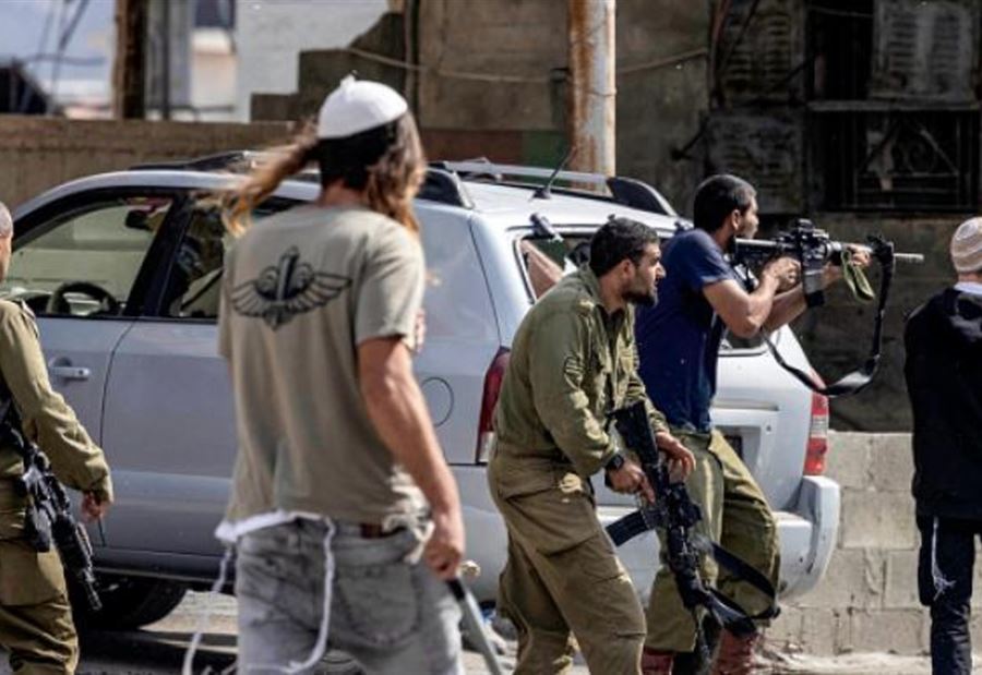 رقمٌ "صادم"... إحصاءٌ يكشف أعداد النازحين الإسرائيليين داخل البلاد