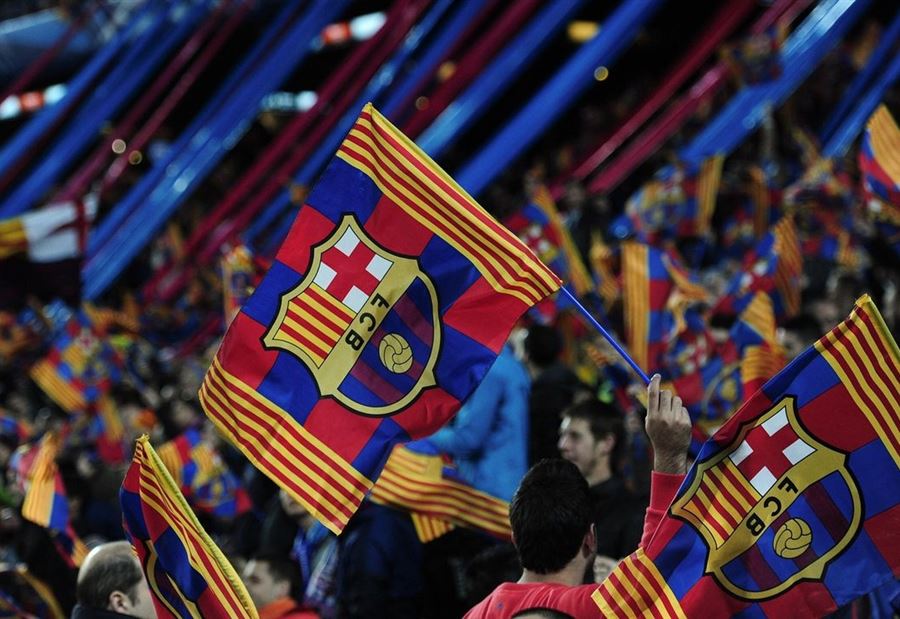 غيابٌ يحدث لأوّل مرّة منذ 20 عامًا في "كلاسيكو" إسبانيا