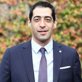 حنكش: نأمل ان يبلسم قانون المفقودين قسراً قلوب الاهالي