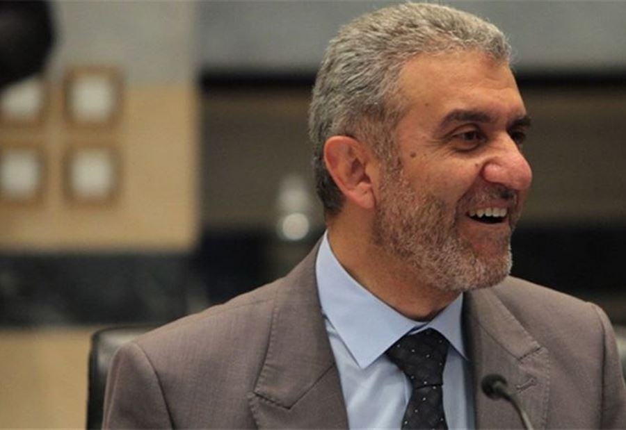 "لا قوة تحمينا إلا قوة المقاومة"... بيرم: هناك ثمن للحرية