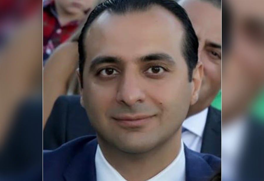 رداً على "نداء الوطن" ...