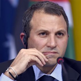 باسيل يعلّق على فوز حبيش.. ويحدّد آلية خوض الانتخابات 