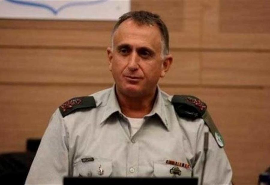 "ليس وقت الهدايا للفلسطينيين"... هايمان: نصيغ خطة سلام شاملة!