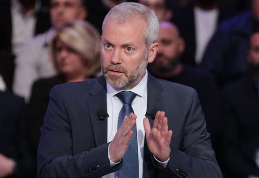 حبشي يرد على بستاني ... " ان بليتم بالمعاصي فاستتروا"