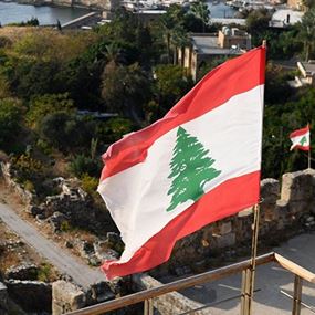 تهدئة الإحتقان... في الكواليس تهدئة الإحتقان... في الكواليس