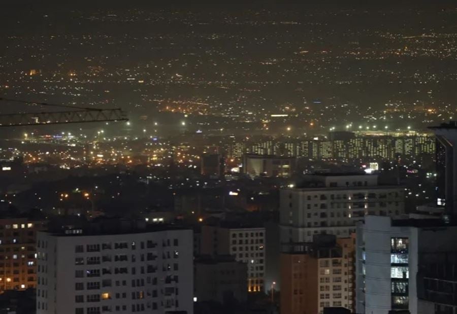 "أيام الحساب"... الجيش الإسرائيلي: العملية حققت أهدافها في إيران!