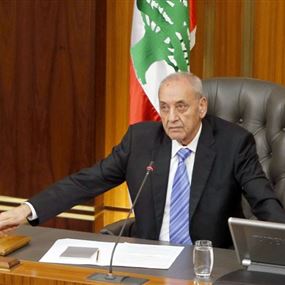 الاستحقاق البرلماني إلى الواجهة الاستحقاق البرلماني إلى الواجهة