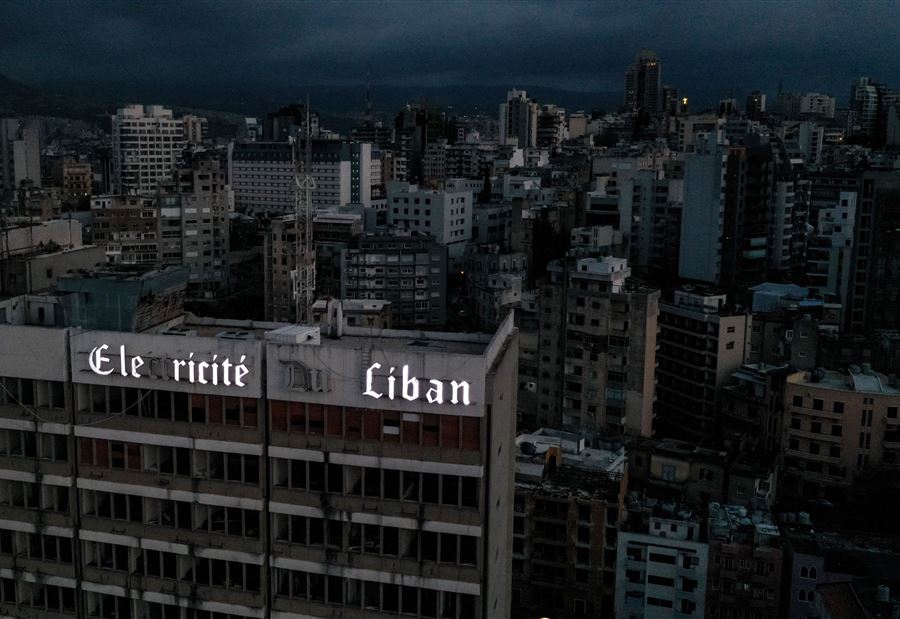 "استمرار التعدّيات"... إعلانٌ لـ "كهرباء لبنان"!