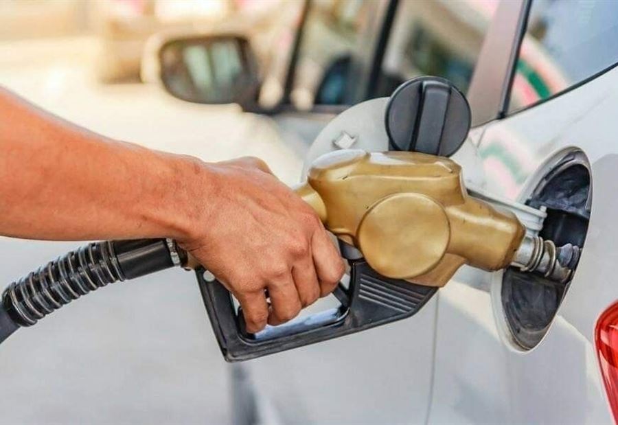 أسعار المحروقات تُلامس المليوني ليرة!