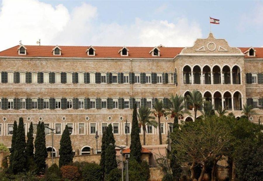3 سيناريوهات لتشكيل الحكومة... من يقول آخ اولاً؟!