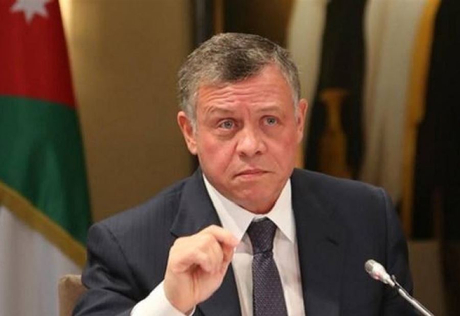  صفقة القرن "تؤرق" الأردن.. استنفار وترقب