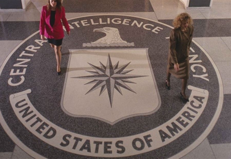 إجراءاتٌ تقشفية في CIA... خطة مغادرة طوعية للموظفين