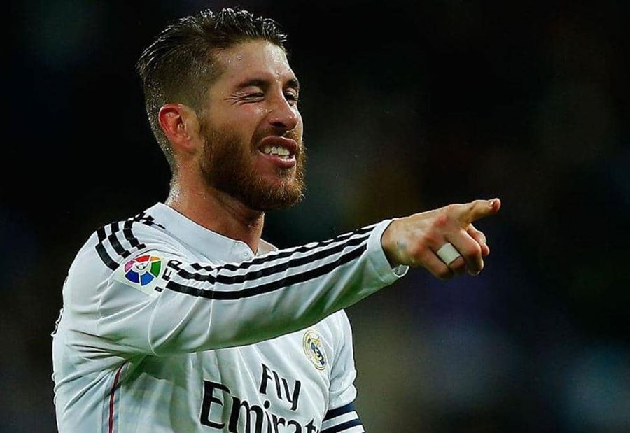 راموس "يقرّب" هازارد من ريال مدريد
