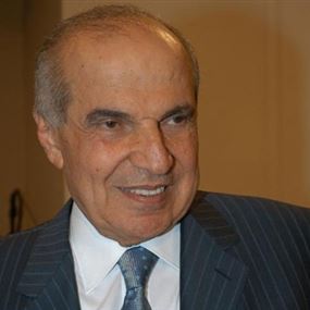 طعمه بين معراب والمختارة طعمه بين معراب والمختارة
