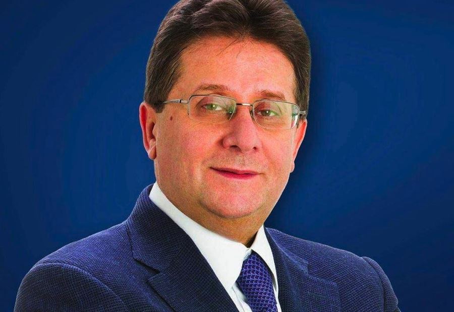الكلمة الذهبية لانقاذ لبنان