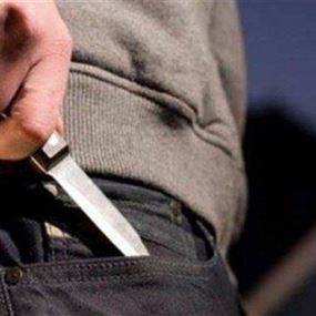في عكّار.. إبن الـ17 عاماً يثأر لجدّيهِ بعد 30 سنة