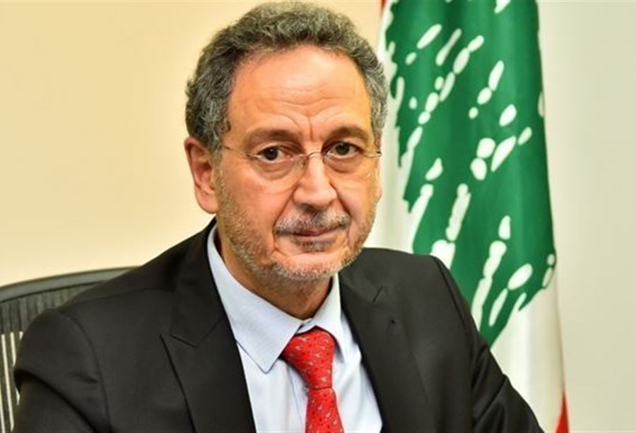شروطُ الدعم...  بلاغٌ من وزير الاقتصاد والتجارة  الى "المُزارعين" شروطُ الدعم...  بلاغٌ من وزير الاقتصاد والتجارة  الى "المُزارعين"
