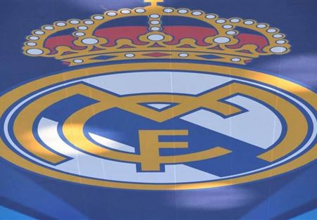 ريال مدريد يضم "نجم" الـ 530 مليون يورو