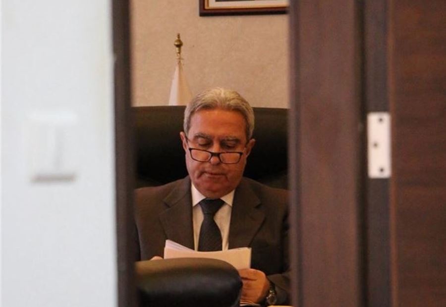 المشرفية يُعلن عن مساعداتٍ إجتماعية بالتعاون مع الجيش 