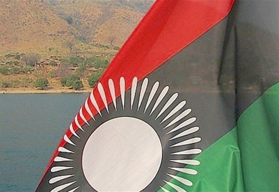 عقيقي:الجالية اللبنانية في مالاوي  بخير