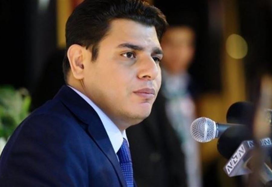 "الأساس عند غازي كنعان الجديد"... تغريدة هامة لـ زهران بشأن التشكيل!