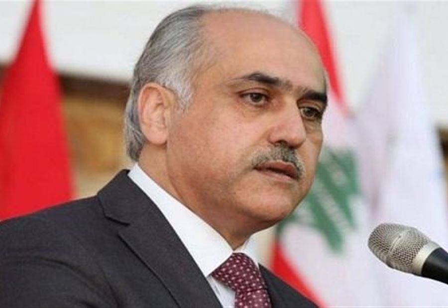 أبو الحسن: كم هو مهين هذا المشهد!  أبو الحسن: كم هو مهين هذا المشهد!