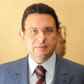 توضيح من مكتب الخازن حول حملة التنظيف