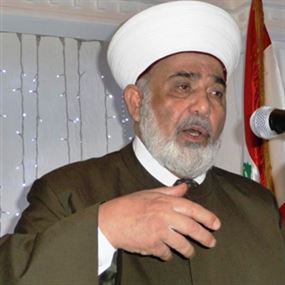الجوزو: لتحويل مجازر حلب الى مجلس الامن