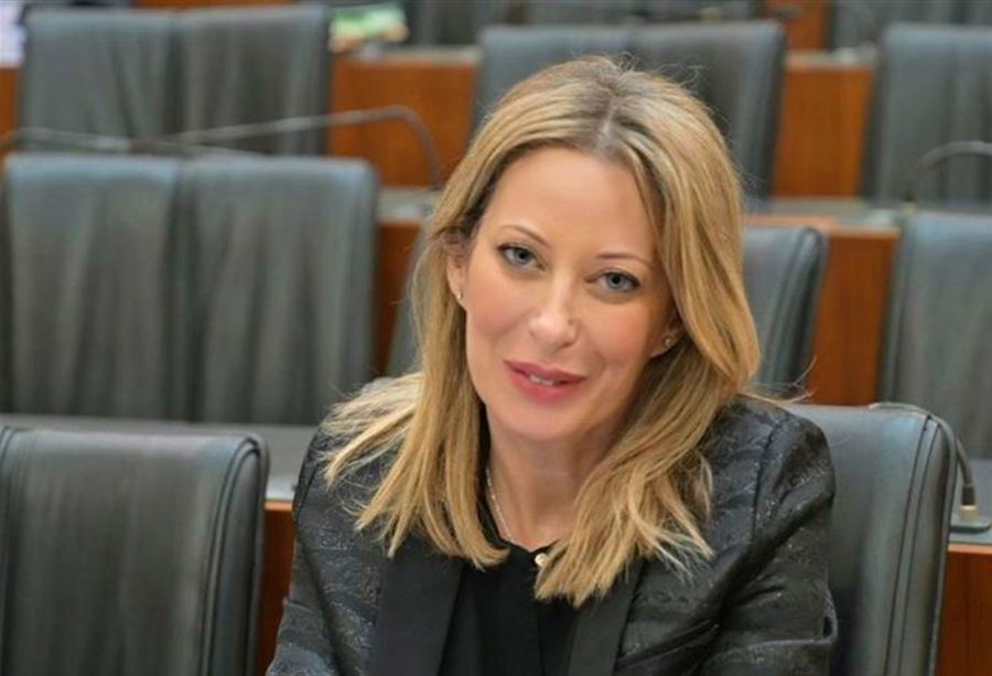 في قضية إنصاف عناصر الدفاع المدني... أيوب: غابت العدالة! في قضية إنصاف عناصر الدفاع المدني... أيوب: غابت العدالة!