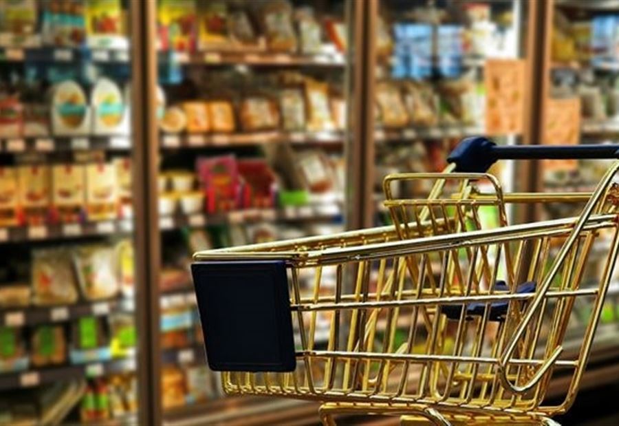 مؤسّسات لم تلتزم بخفض الأسعار... مفاجآت وزارة الإقتصاد