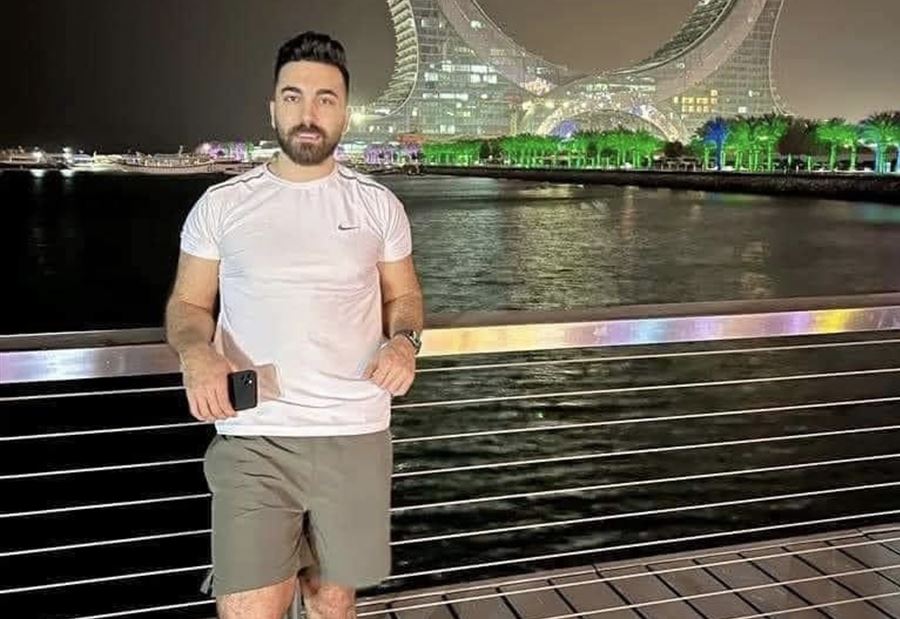 مأساة تهزّ بلدة أنصار الجنوبية... إبن العشرين عاماً يفقد حياته! 
