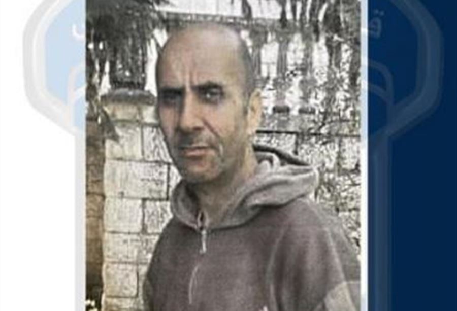 مفقودٌ من ذوي الاحتياجات الخاصّة... هل تعرفون عنه شيئاً؟