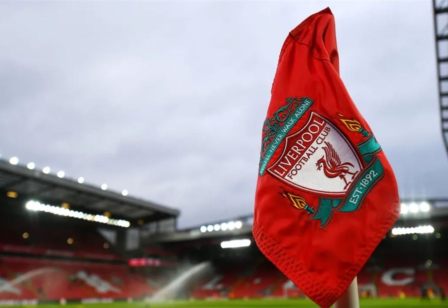 من لاعب سابق في ليفربول إلى تاجر مخدرات!