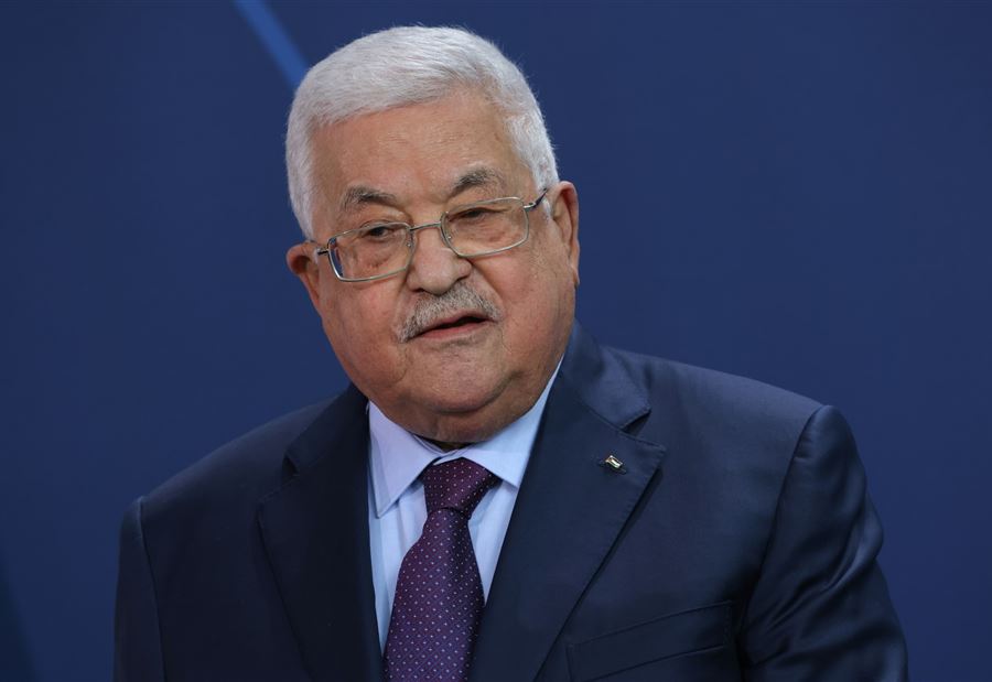 أول تعليق للسلطة الفلسطينية على خطة نتنياهو "المزدوجة" لرفح